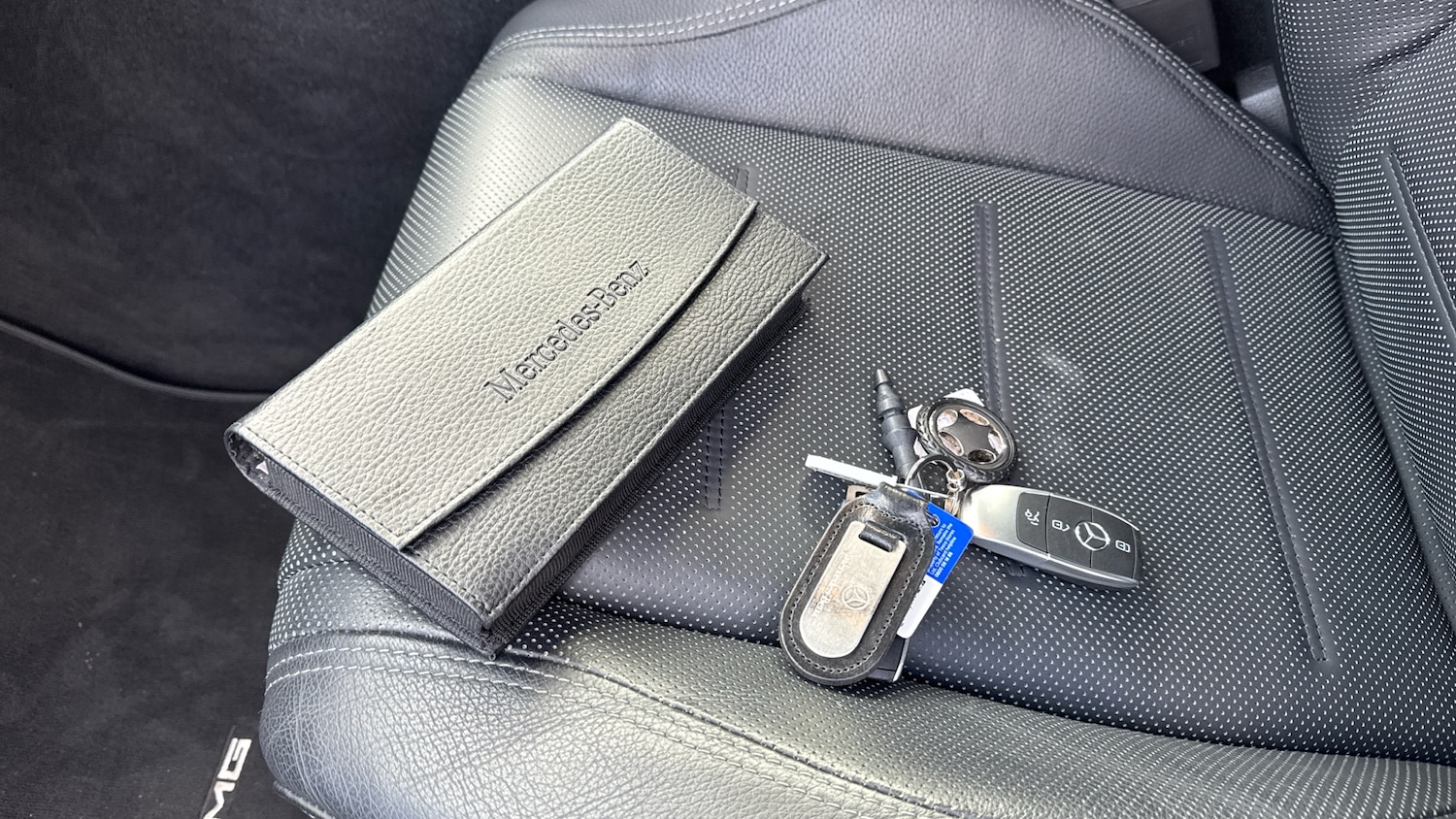 Used Mercedes-Benz GLE 2022 for sale - 77245096: Photo 19