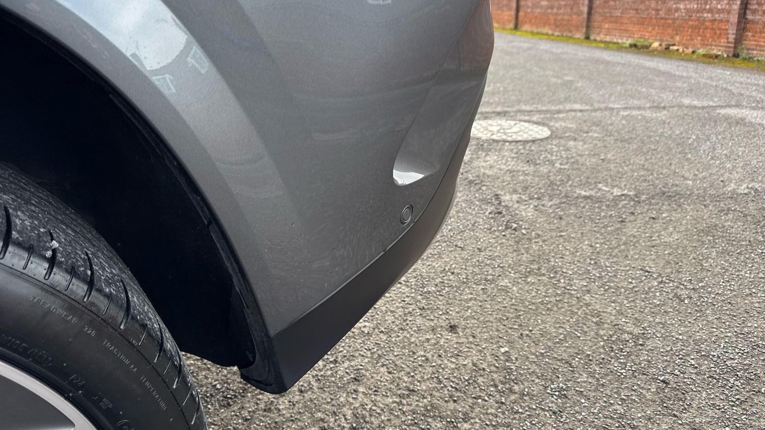 Used Mercedes-Benz GLE 2022 for sale - 77245096: Photo 24