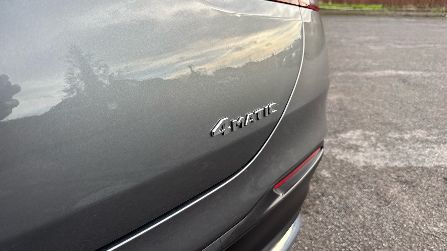 Used Mercedes-Benz GLE 2022 for sale - 77245096: Photo 26