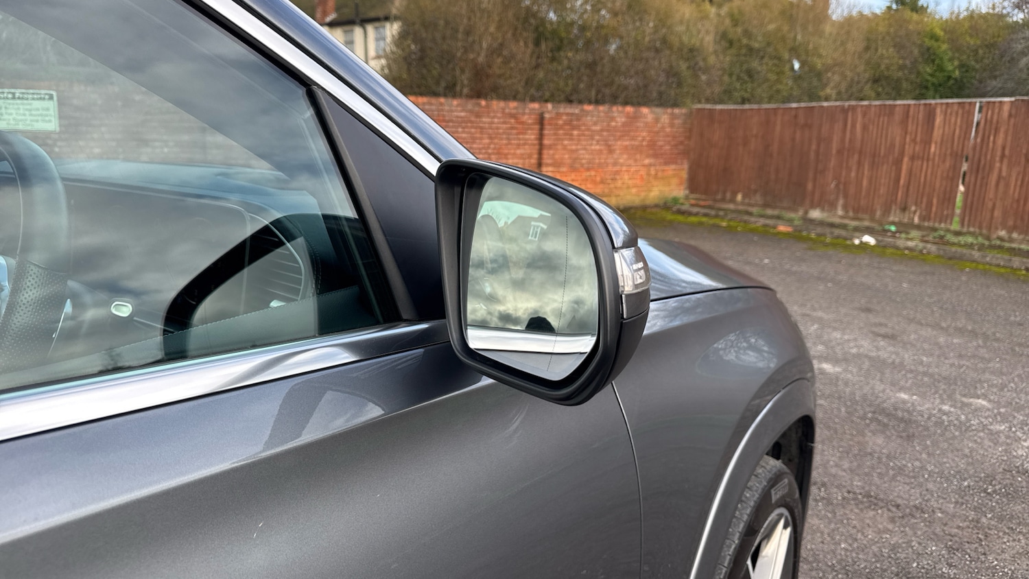 Used Mercedes-Benz GLE 2022 for sale - 77245096: Photo 27