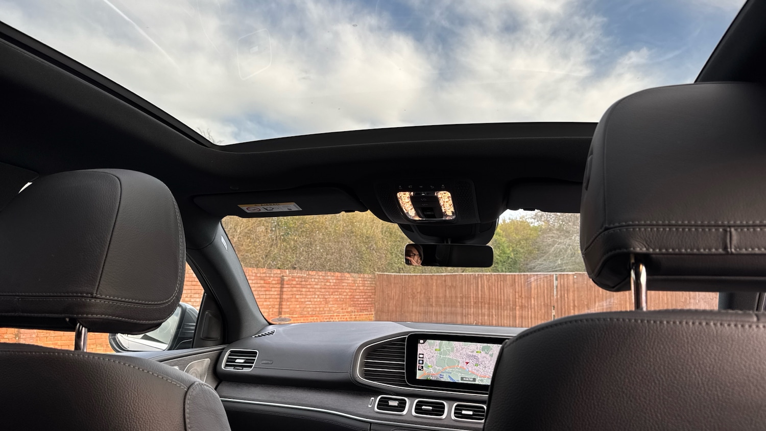 Used Mercedes-Benz GLE 2022 for sale - 77245096: Photo 31