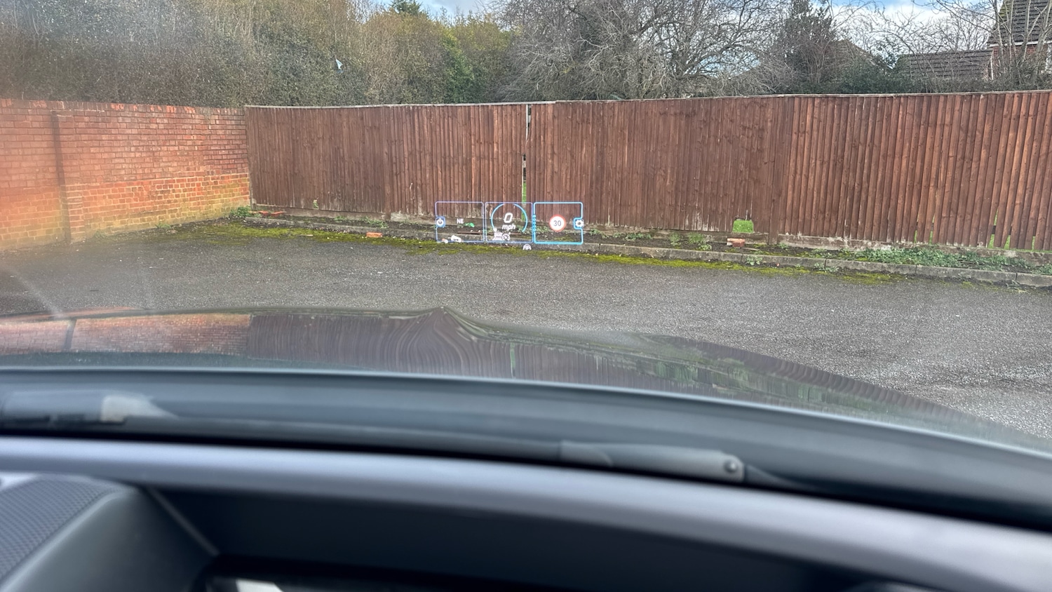 Used Mercedes-Benz GLE 2022 for sale - 77245096: Photo 39