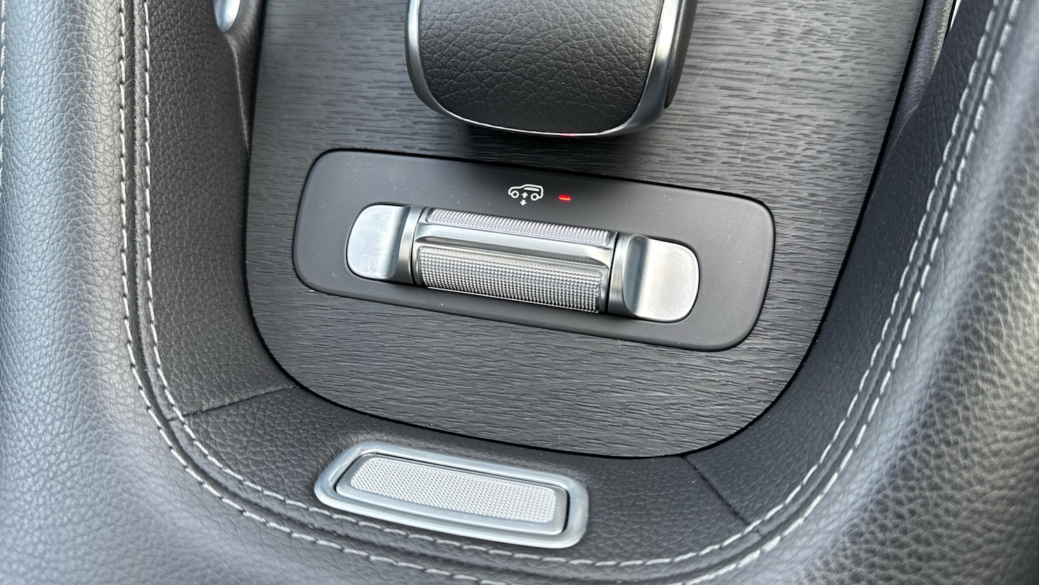 Used Mercedes-Benz GLE 2022 for sale - 77245096: Photo 41