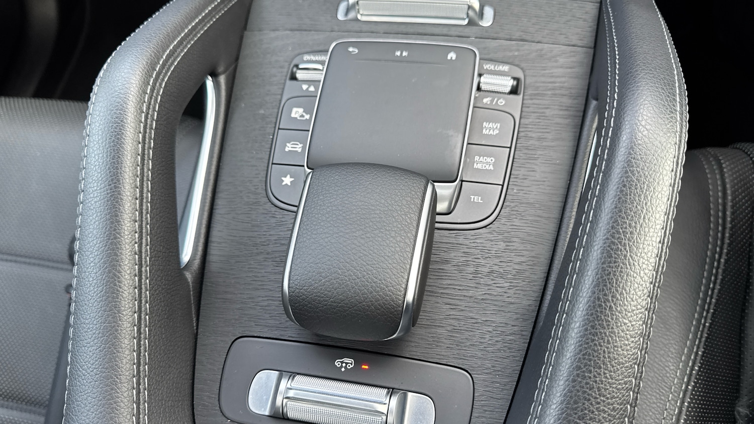 Used Mercedes-Benz GLE 2022 for sale - 77245096: Photo 42