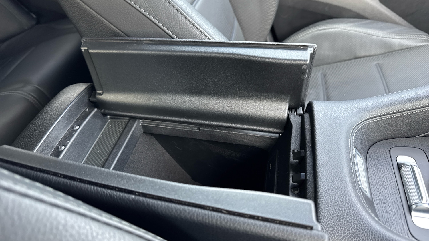 Used Mercedes-Benz GLE 2022 for sale - 77245096: Photo 44