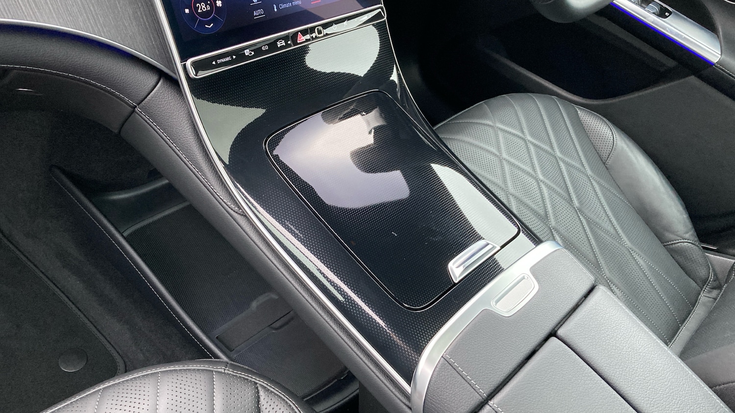 Used Mercedes-Benz EQA 2024 for sale - 77222881: Photo 13