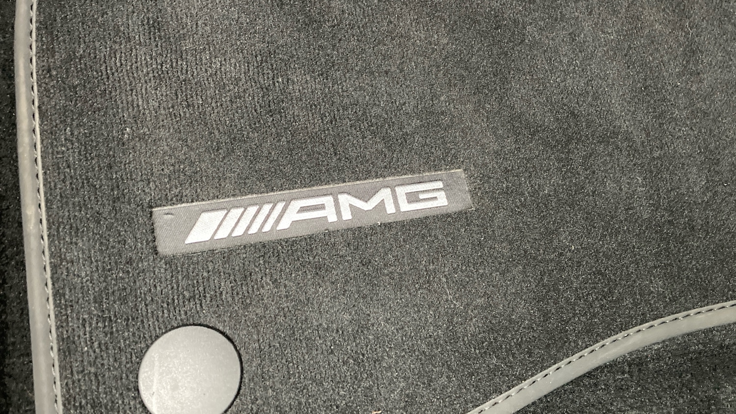 Used Mercedes-Benz EQA 2024 for sale - 77222881: Photo 26