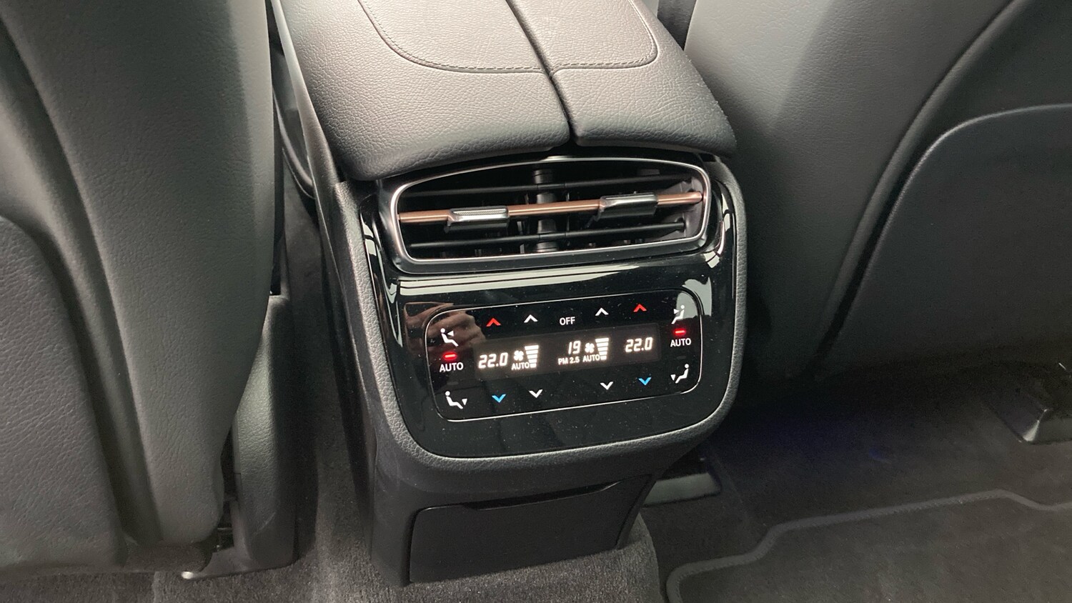 Used Mercedes-Benz EQA 2024 for sale - 77222881: Photo 27