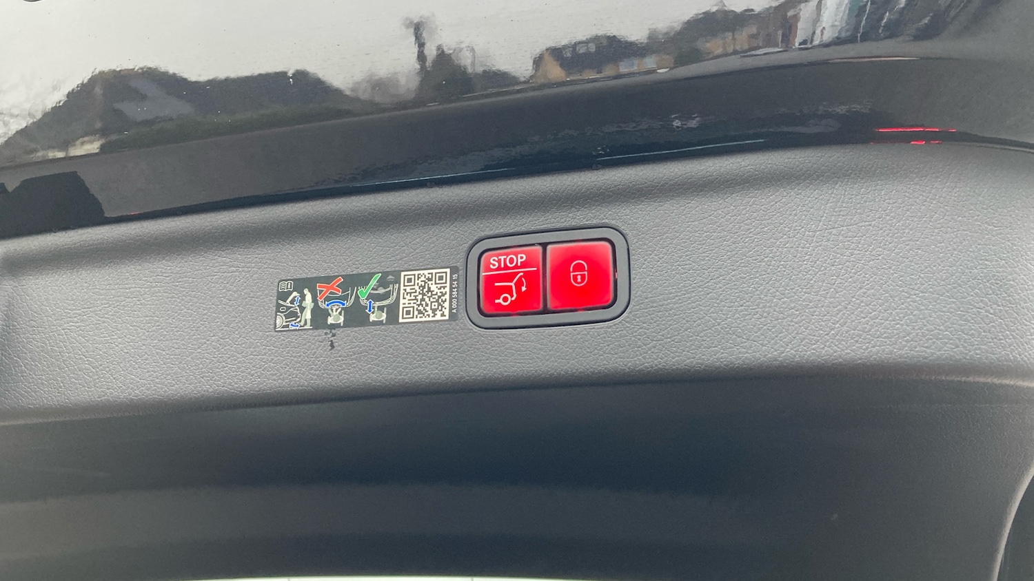 Used Mercedes-Benz EQA 2024 for sale - 77222881: Photo 29