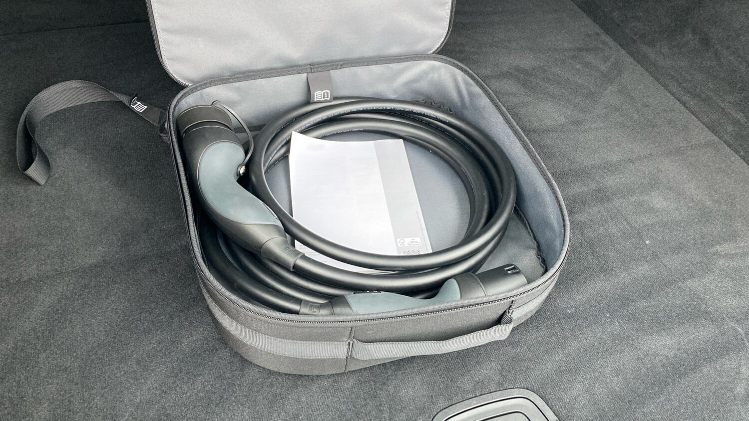 Used Mercedes-Benz EQA 2024 for sale - 77222881: Photo 30