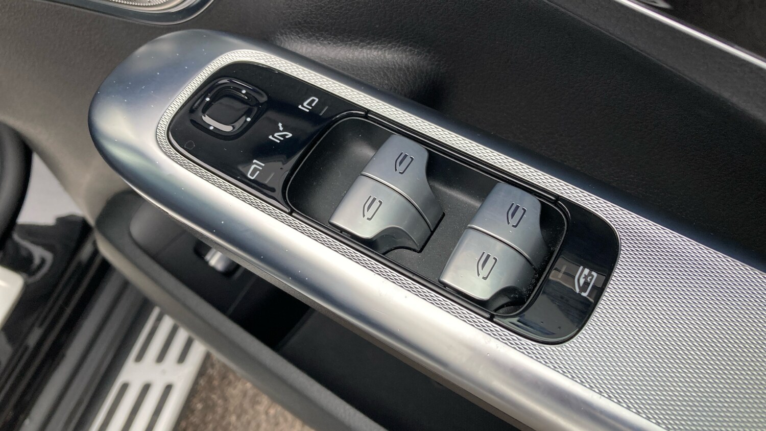 Used Mercedes-Benz EQA 2024 for sale - 77222881: Photo 33