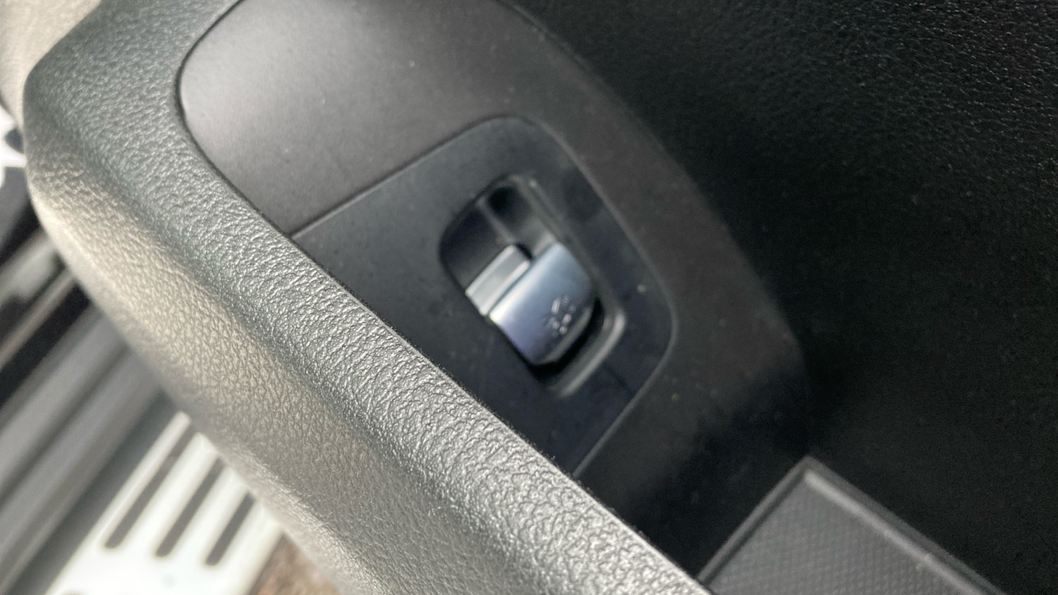 Used Mercedes-Benz EQA 2024 for sale - 77222881: Photo 34