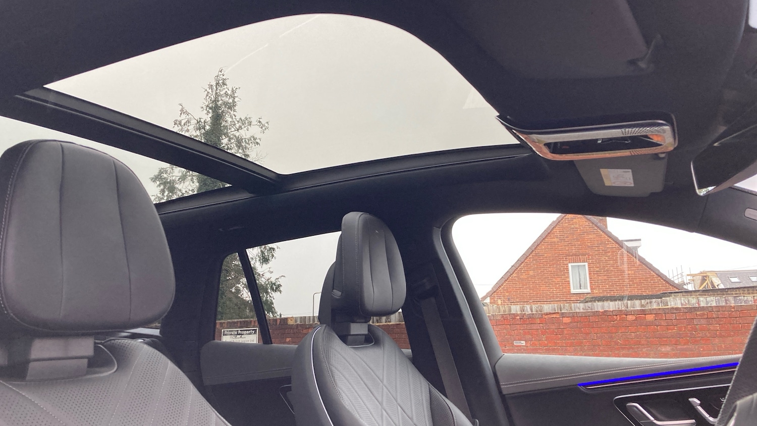 Used Mercedes-Benz EQA 2024 for sale - 77222881: Photo 35