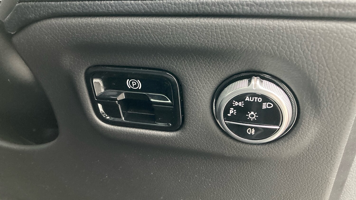 Used Mercedes-Benz EQA 2024 for sale - 77222881: Photo 36