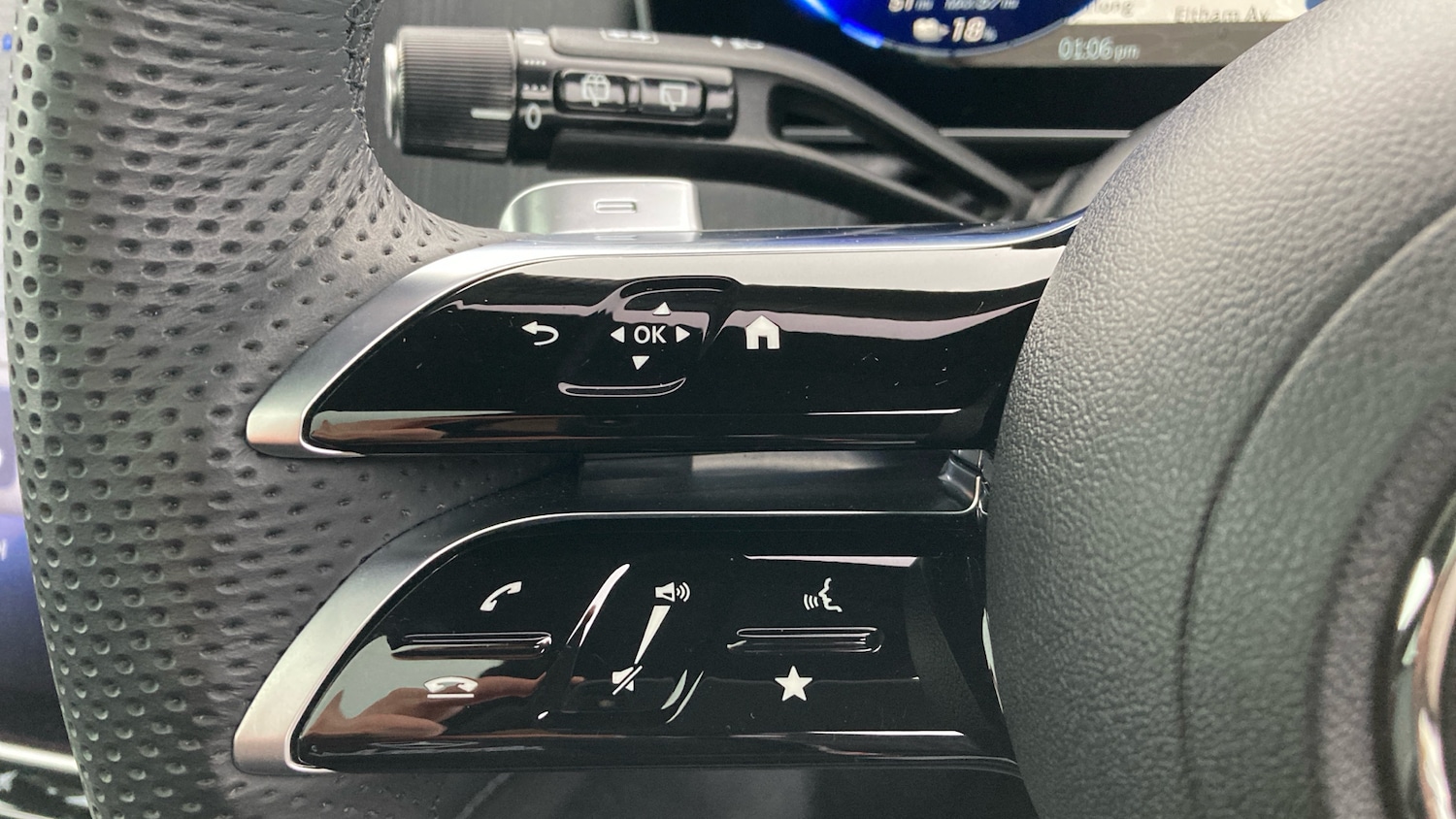 Used Mercedes-Benz EQA 2024 for sale - 77222881: Photo 38