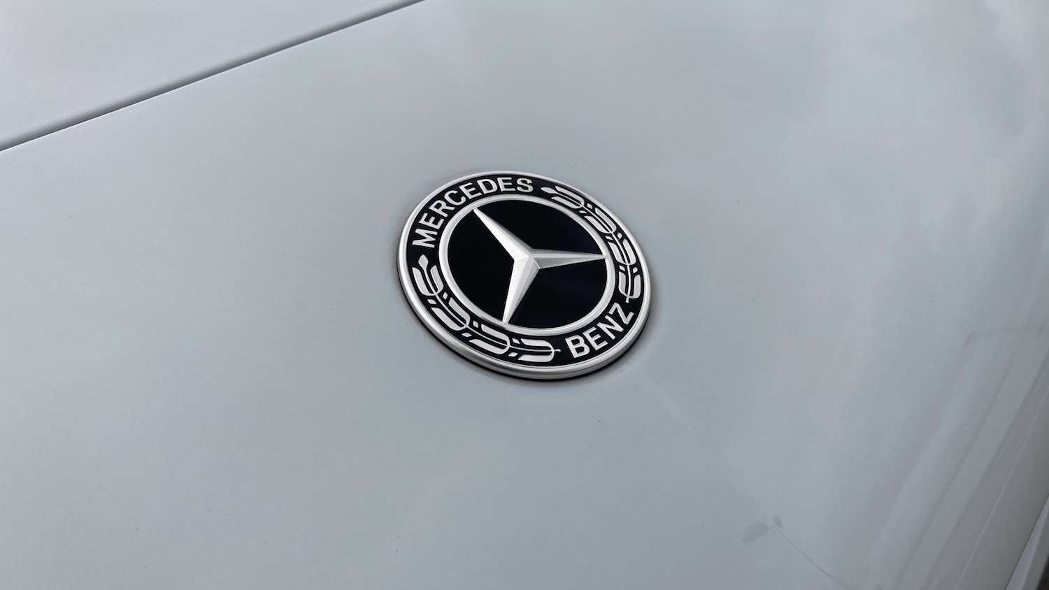 Used Mercedes-Benz A-Class 2021 for sale - 76332697: Photo 23
