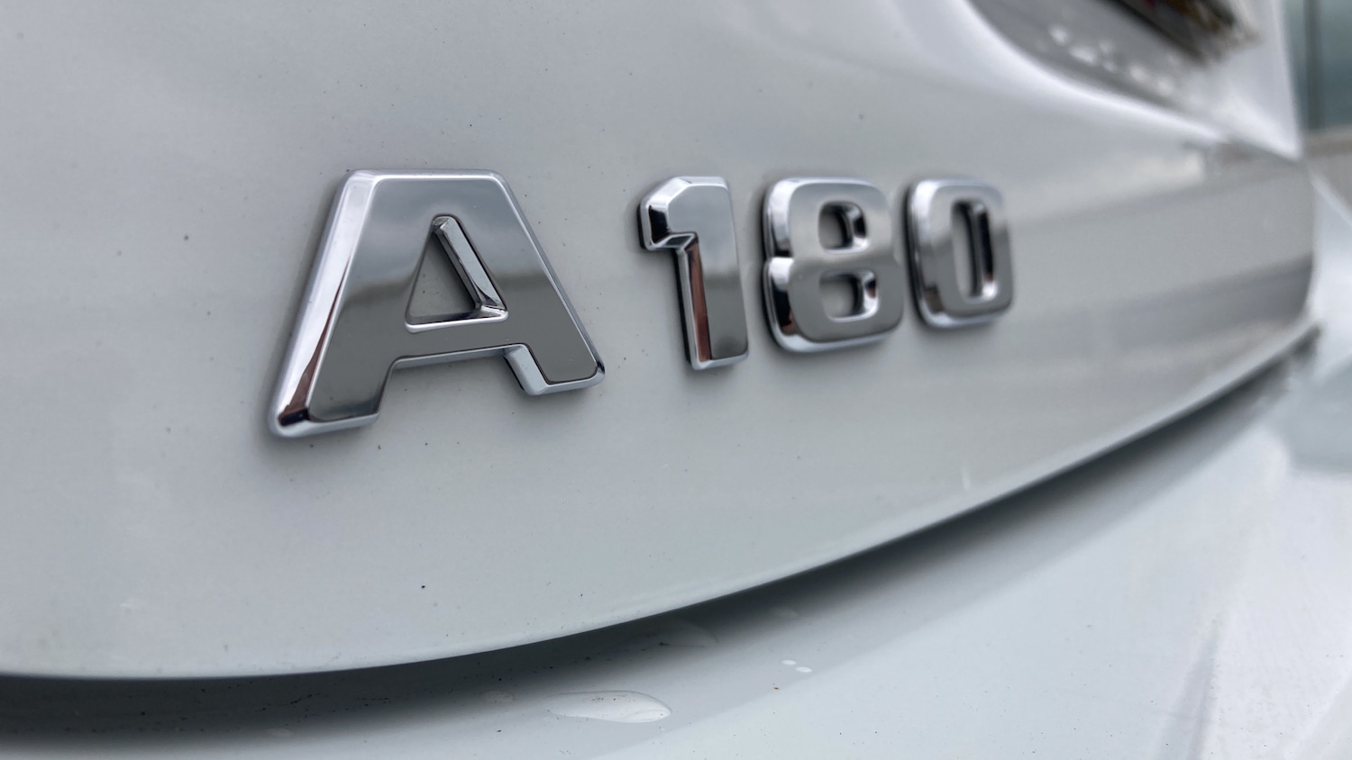 Used Mercedes-Benz A-Class 2021 for sale - 76332697: Photo 27
