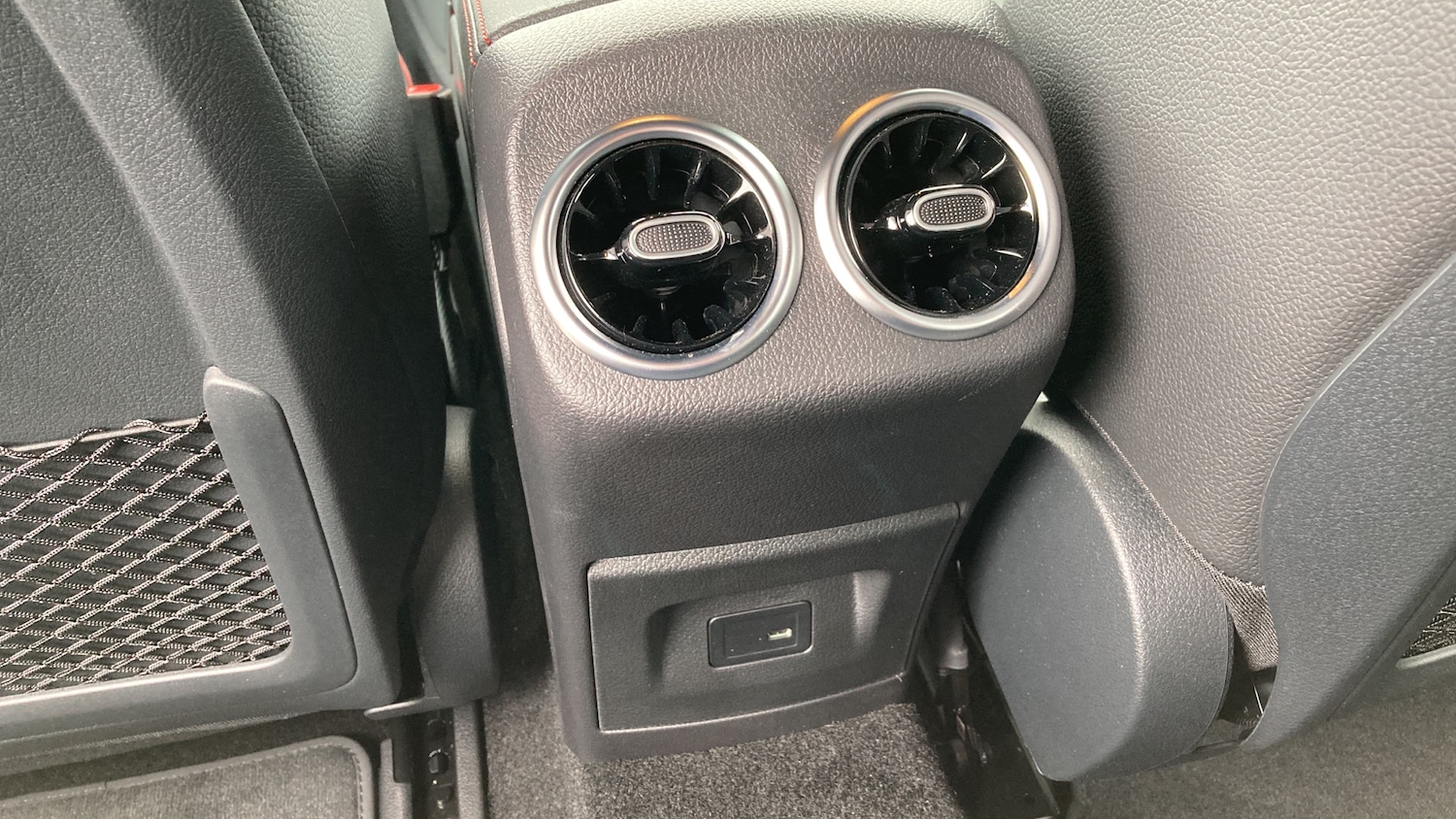 Used Mercedes-Benz A-Class 2021 for sale - 76332697: Photo 29