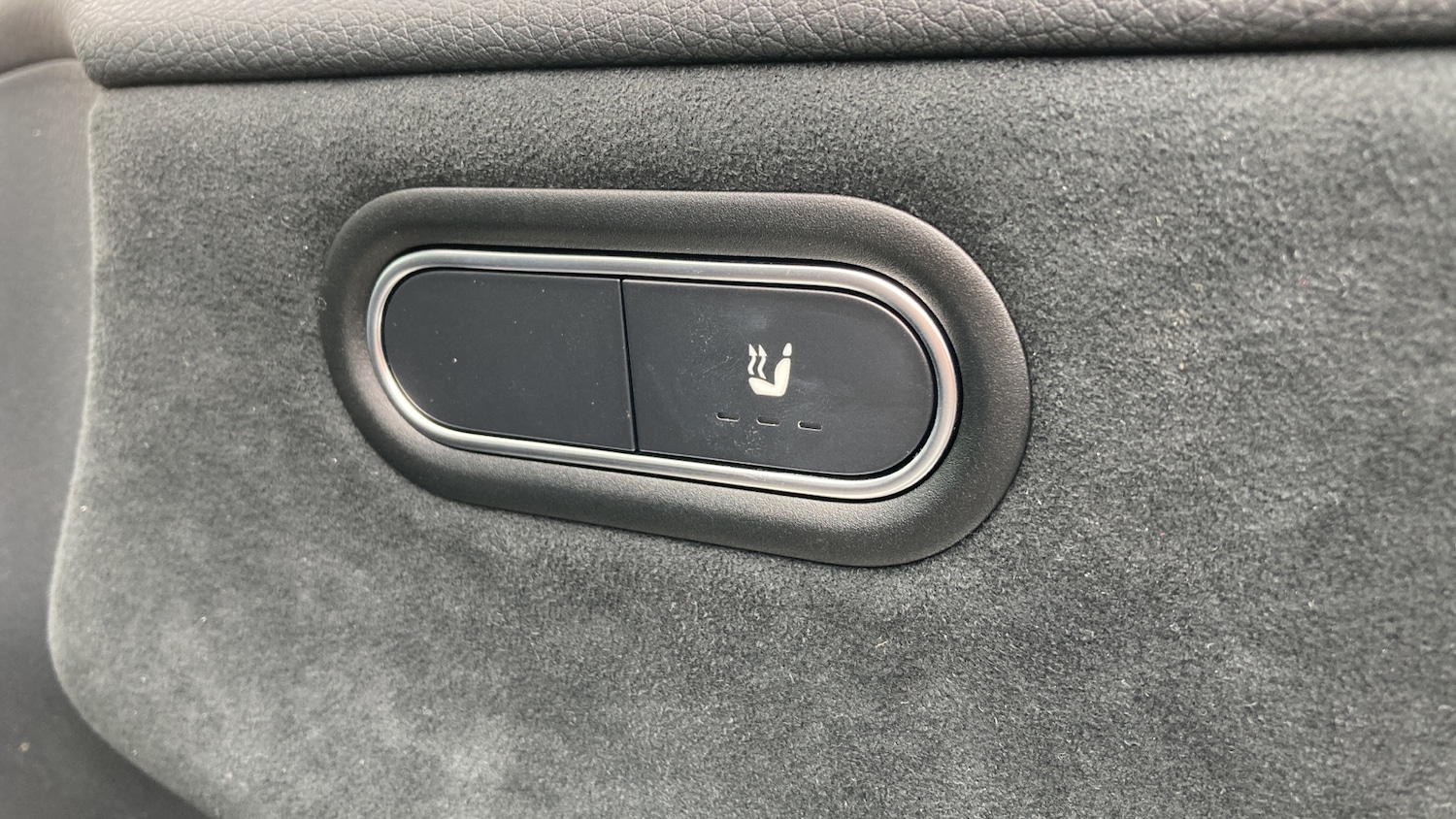 Used Mercedes-Benz A-Class 2021 for sale - 76332697: Photo 30