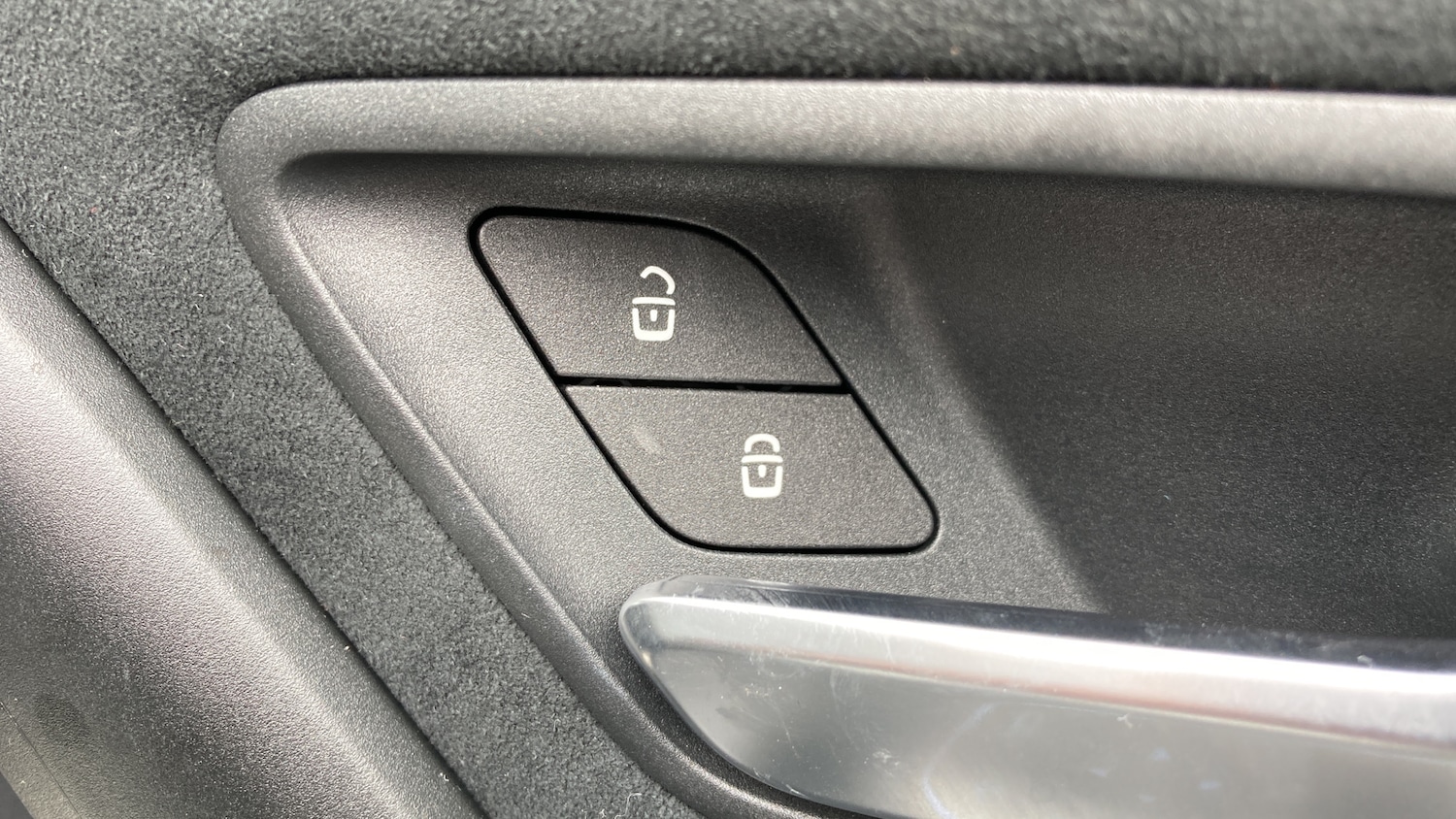 Used Mercedes-Benz A-Class 2021 for sale - 76332697: Photo 31