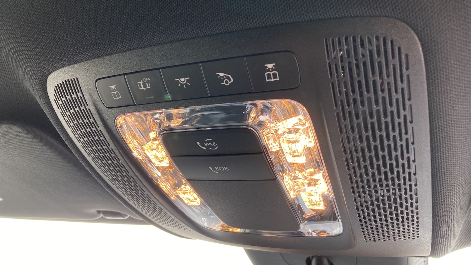Used Mercedes-Benz A-Class 2021 for sale - 76332697: Photo 33