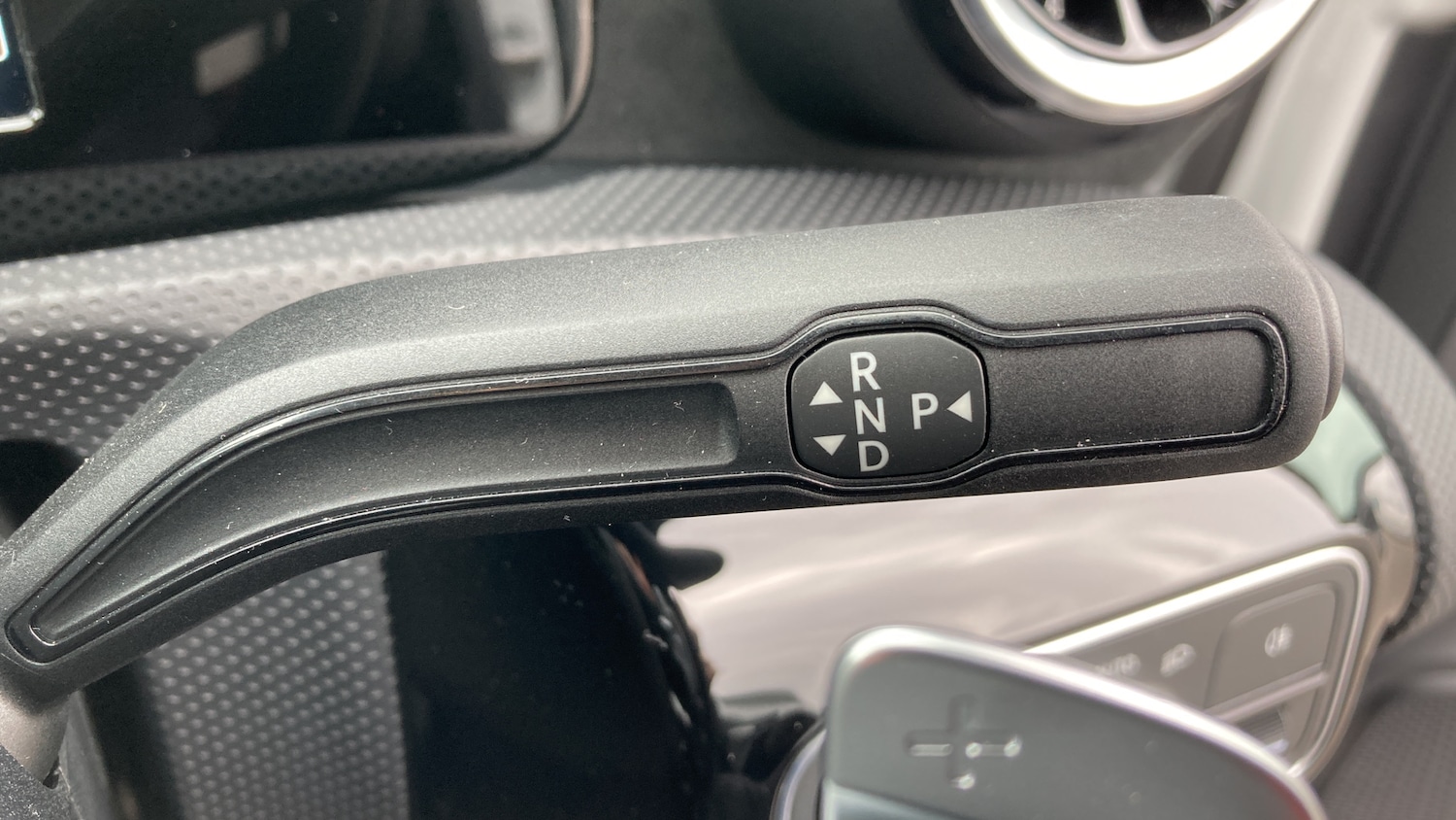 Used Mercedes-Benz A-Class 2021 for sale - 76332697: Photo 37