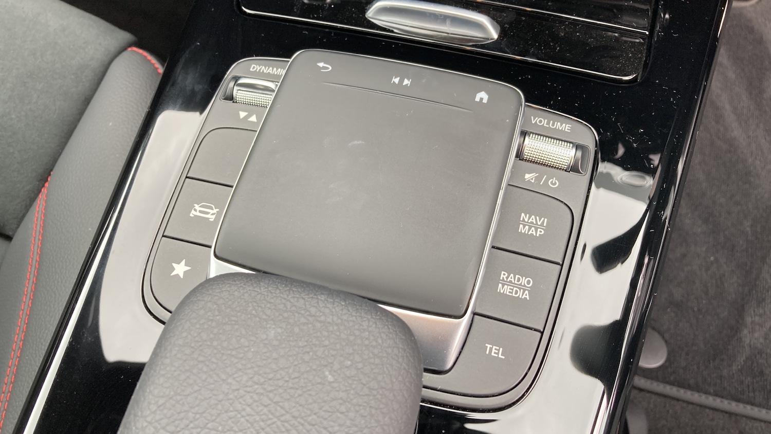 Used Mercedes-Benz A-Class 2021 for sale - 76332697: Photo 39