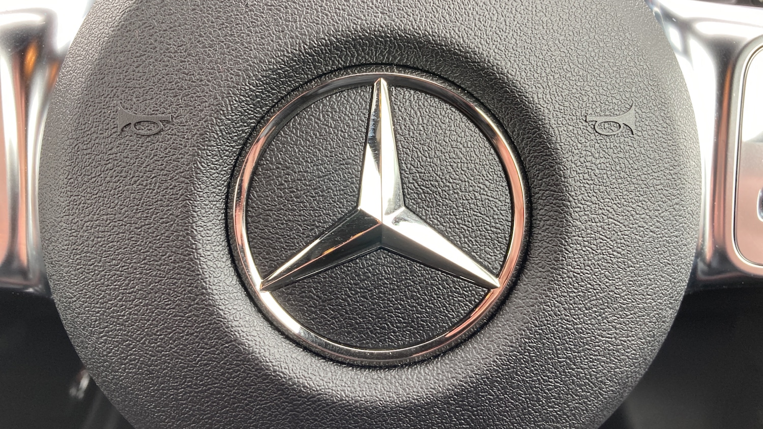 Used Mercedes-Benz A-Class 2021 for sale - 76332697: Photo 45