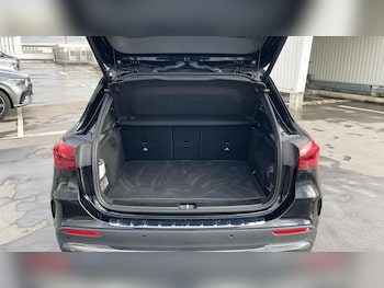 Used Mercedes-Benz GLA 2025 for sale - 76480221: Photo