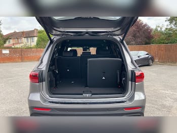 Used Mercedes-Benz GLB 2026 for sale - 79842454: Photo