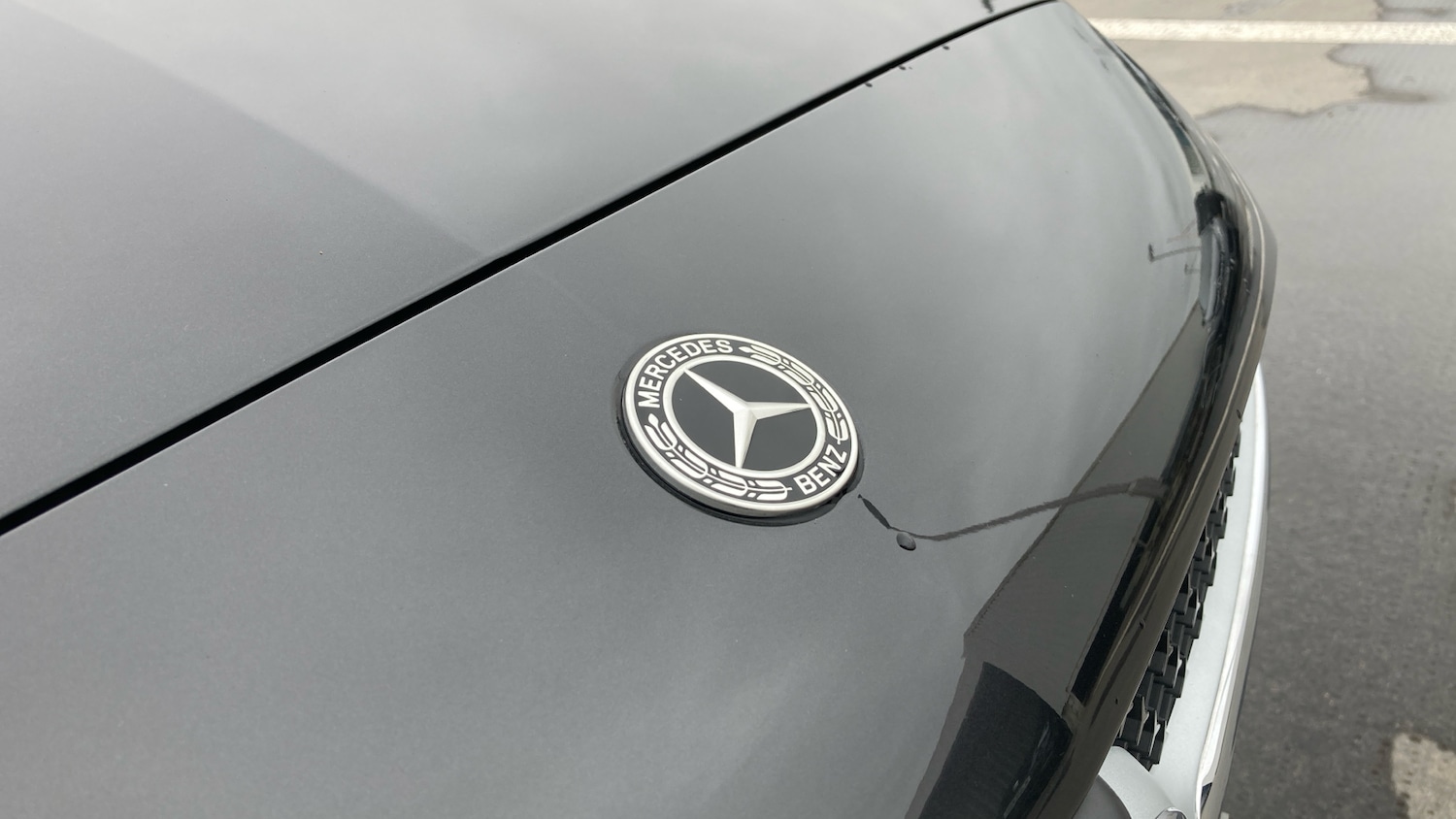 Used Mercedes-Benz C Class 2024 for sale - 77048000: Photo 21