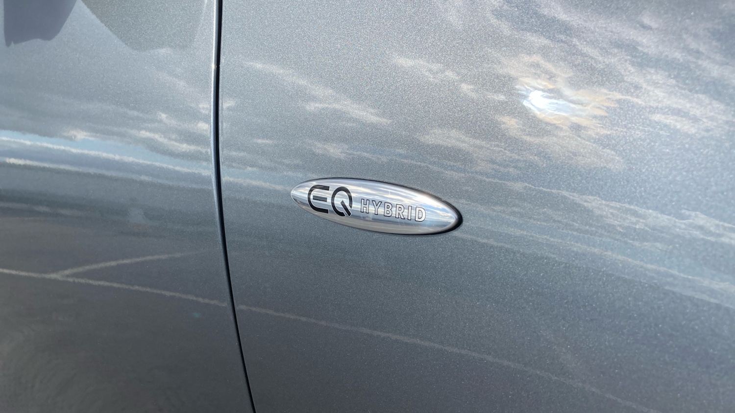 Used Mercedes-Benz GLE 2025 for sale - 77079473: Photo 23