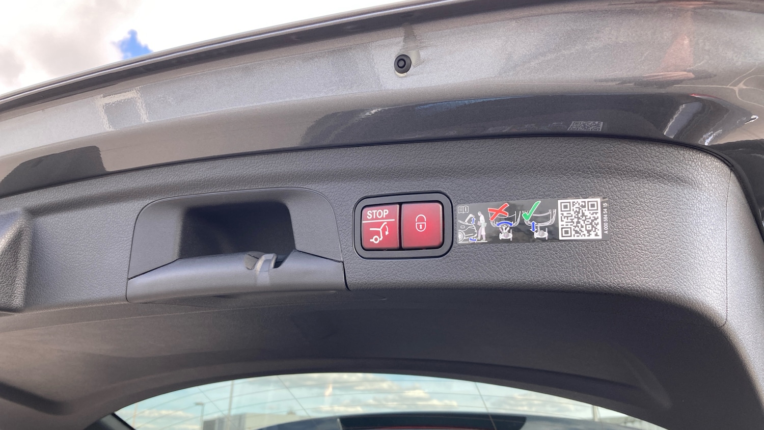 Used Mercedes-Benz GLE 2025 for sale - 77079473: Photo 30