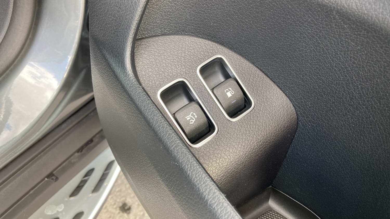 Used Mercedes-Benz GLE 2025 for sale - 77079473: Photo 35