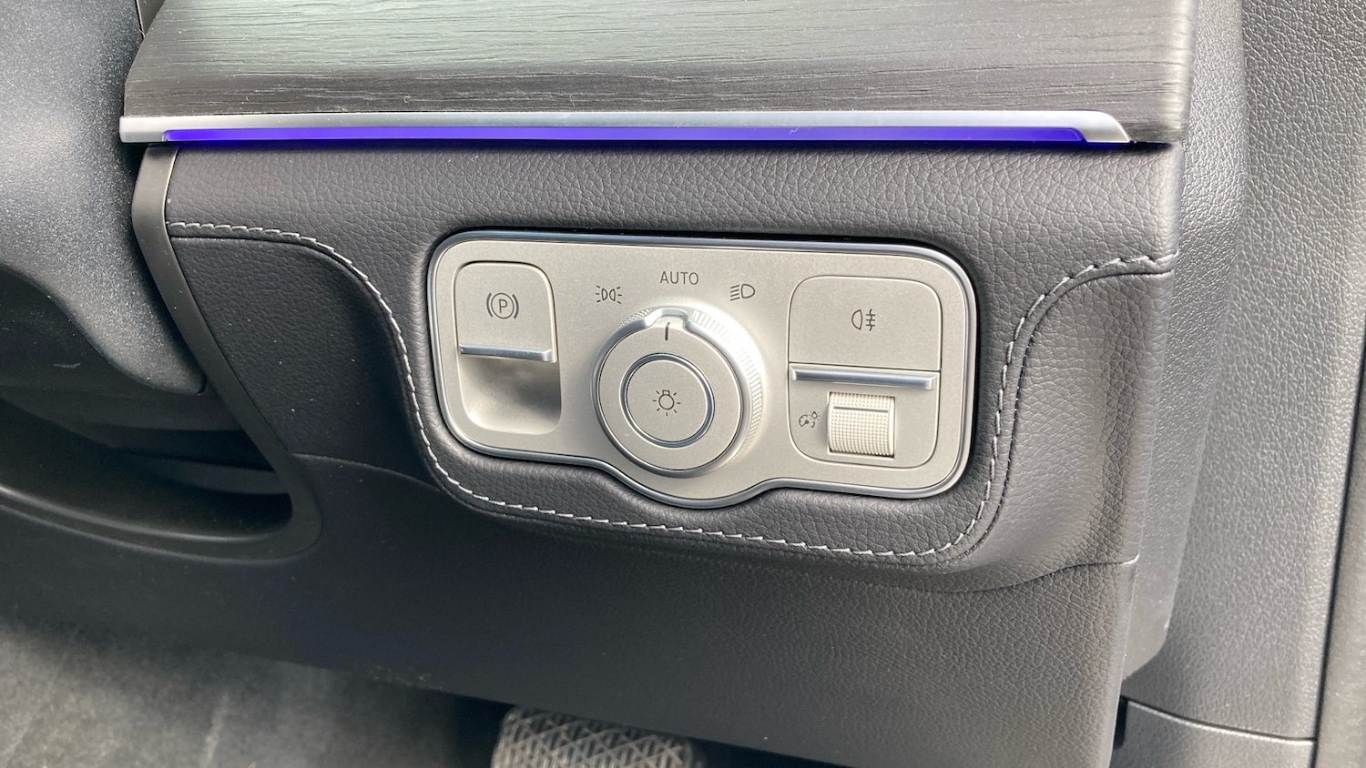 Used Mercedes-Benz GLE 2025 for sale - 77079473: Photo 36