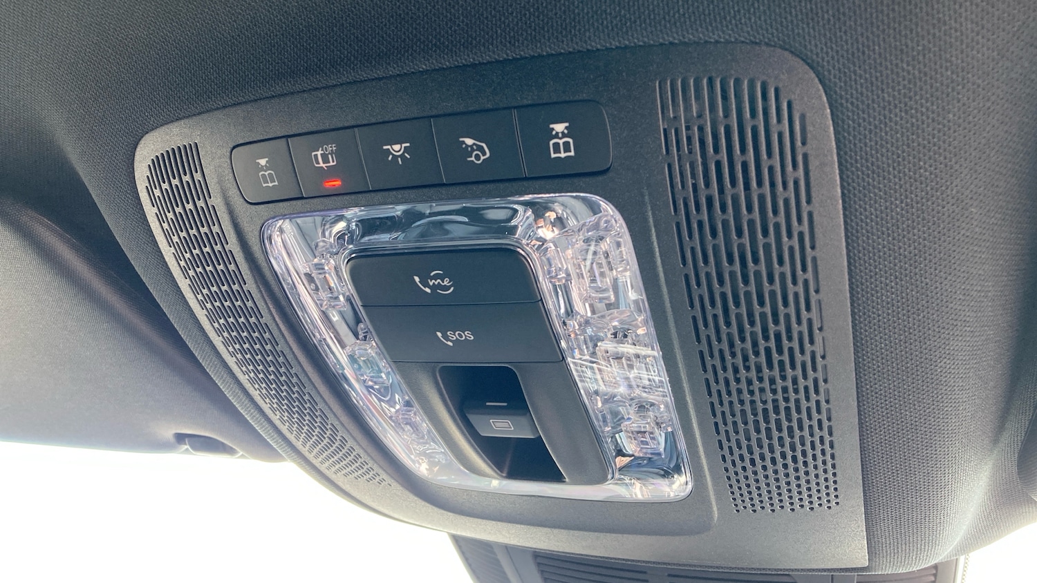 Used Mercedes-Benz GLE 2025 for sale - 77079473: Photo 37