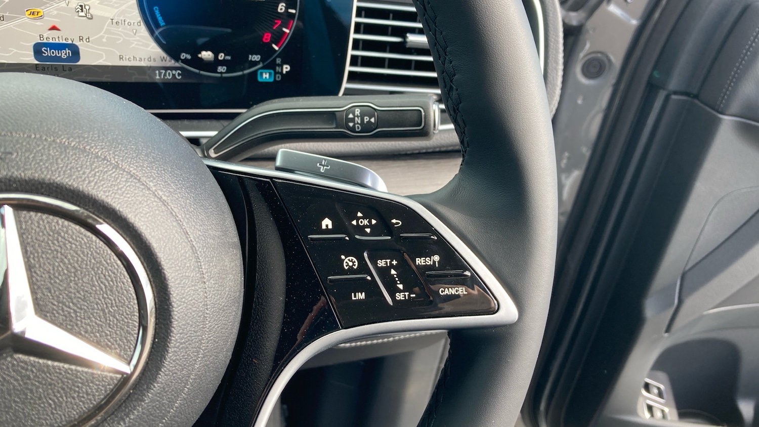 Used Mercedes-Benz GLE 2025 for sale - 77079473: Photo 38