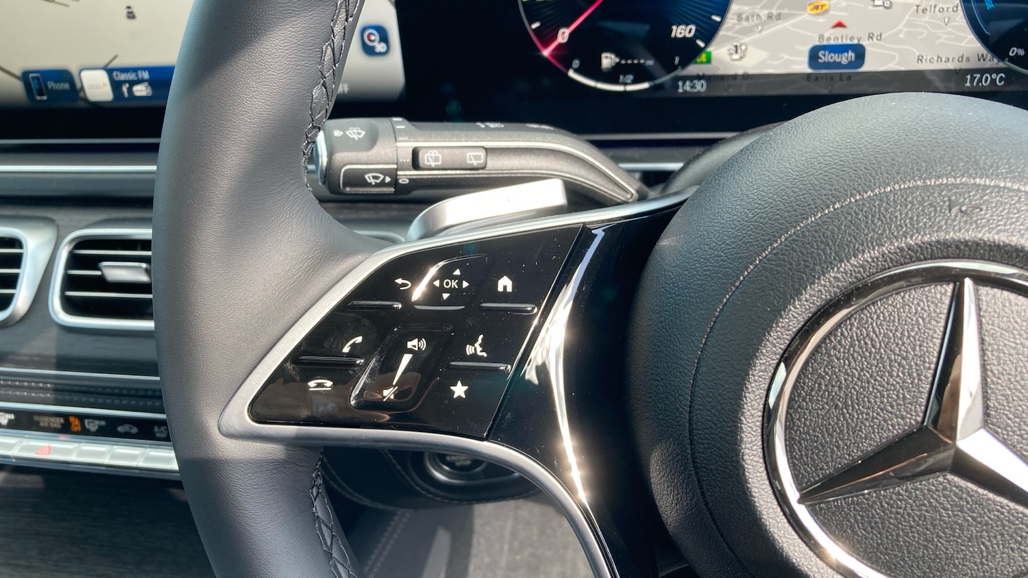 Used Mercedes-Benz GLE 2025 for sale - 77079473: Photo 39