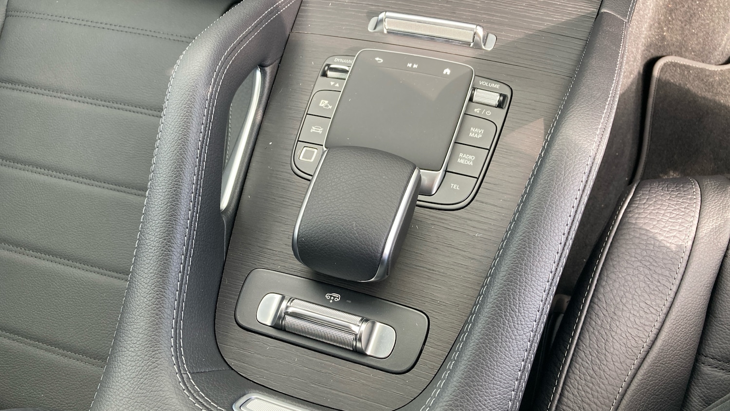 Used Mercedes-Benz GLE 2025 for sale - 77079473: Photo 40