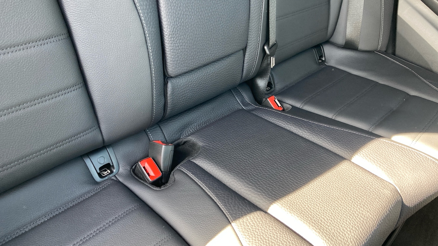 Used Mercedes-Benz GLE 2025 for sale - 77830361: Photo 17