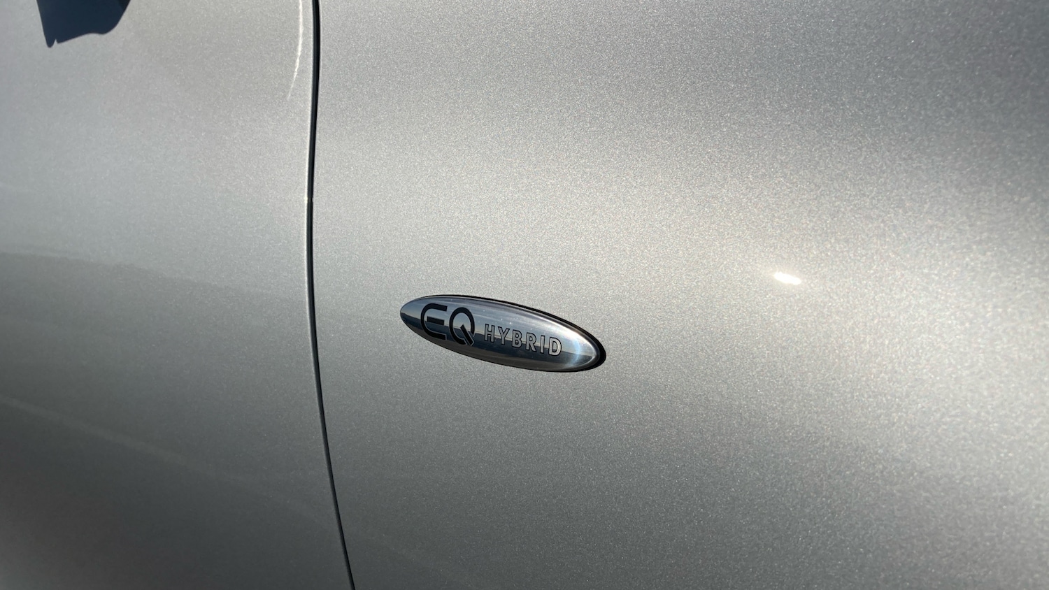 Used Mercedes-Benz GLE 2025 for sale - 77830361: Photo 23