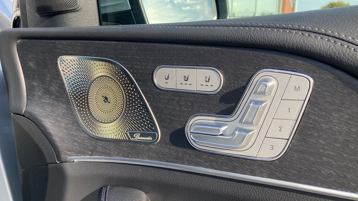 Used Mercedes-Benz GLE 2025 for sale - 77830361: Photo 33