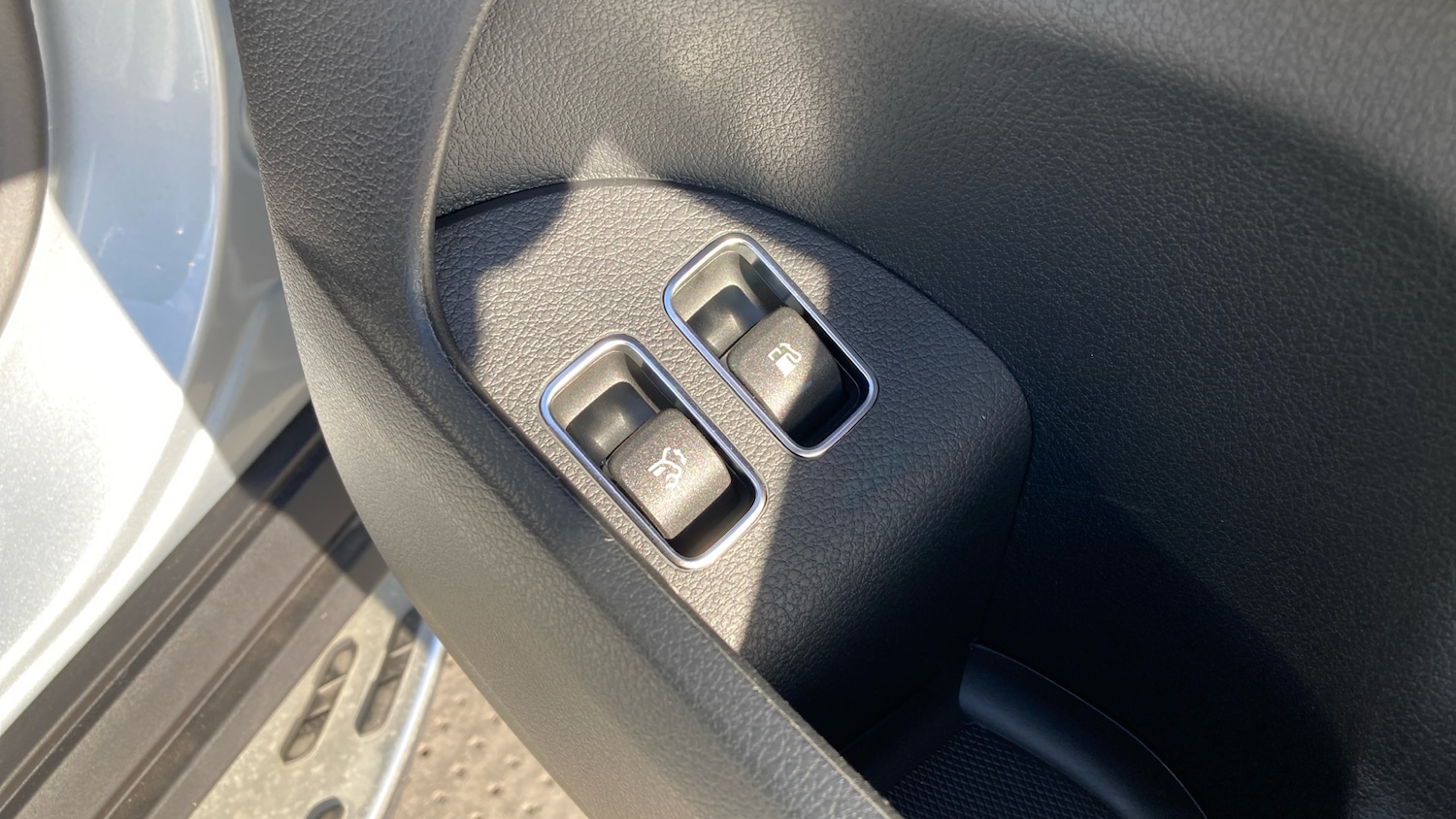 Used Mercedes-Benz GLE 2025 for sale - 77830361: Photo 35