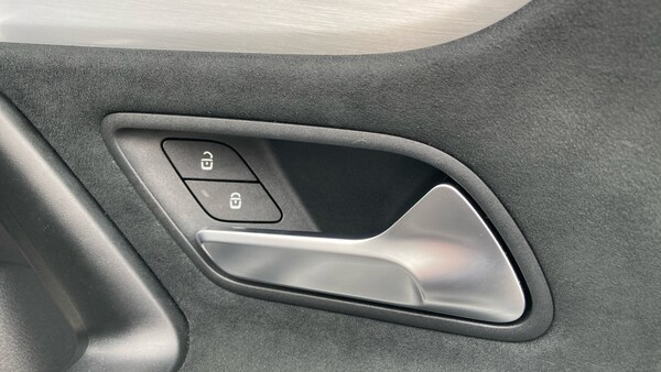 Used Mercedes-Benz A-Class 2024 for sale - 76193809: Photo 30