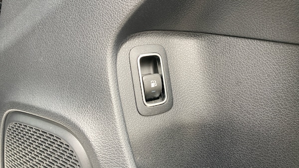 Used Mercedes-Benz A-Class 2024 for sale - 76193809: Photo 32