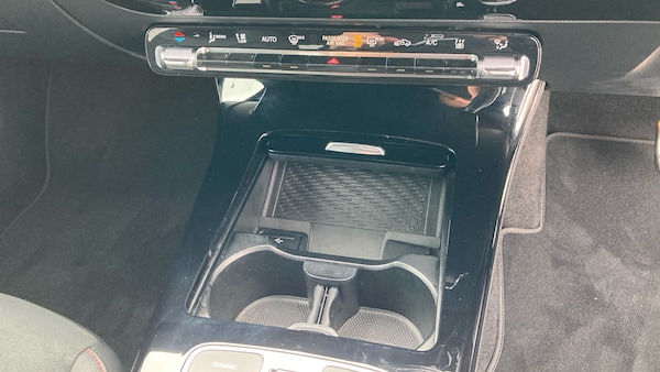 Used Mercedes-Benz A-Class 2024 for sale - 76193809: Photo 40