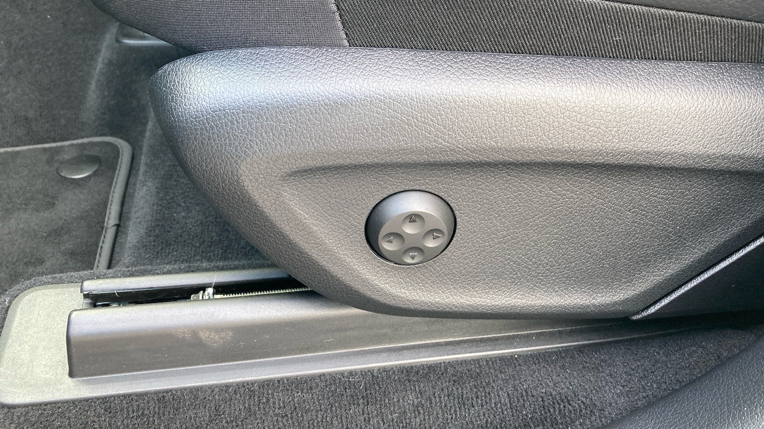 Used Mercedes-Benz GLE 2022 for sale - 77555209: Photo 27