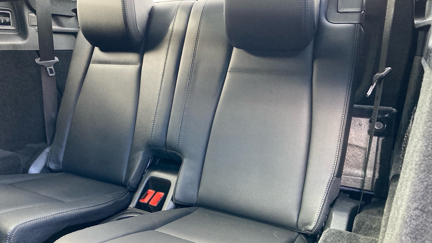 Used Mercedes-Benz GLE 2022 for sale - 77555209: Photo 30