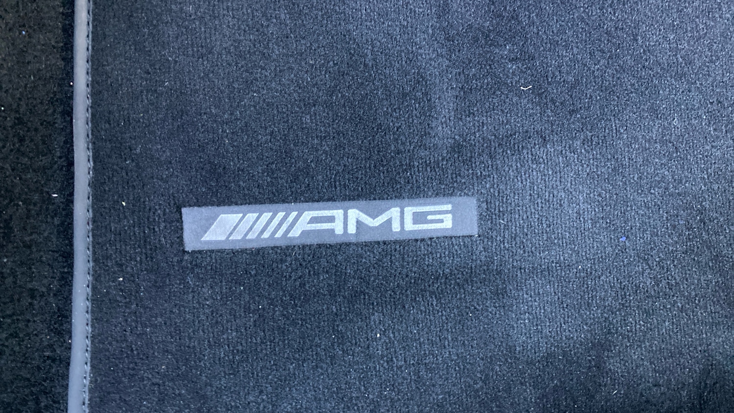 Used Mercedes-Benz A-Class 2024 for sale - 77023292: Photo 26