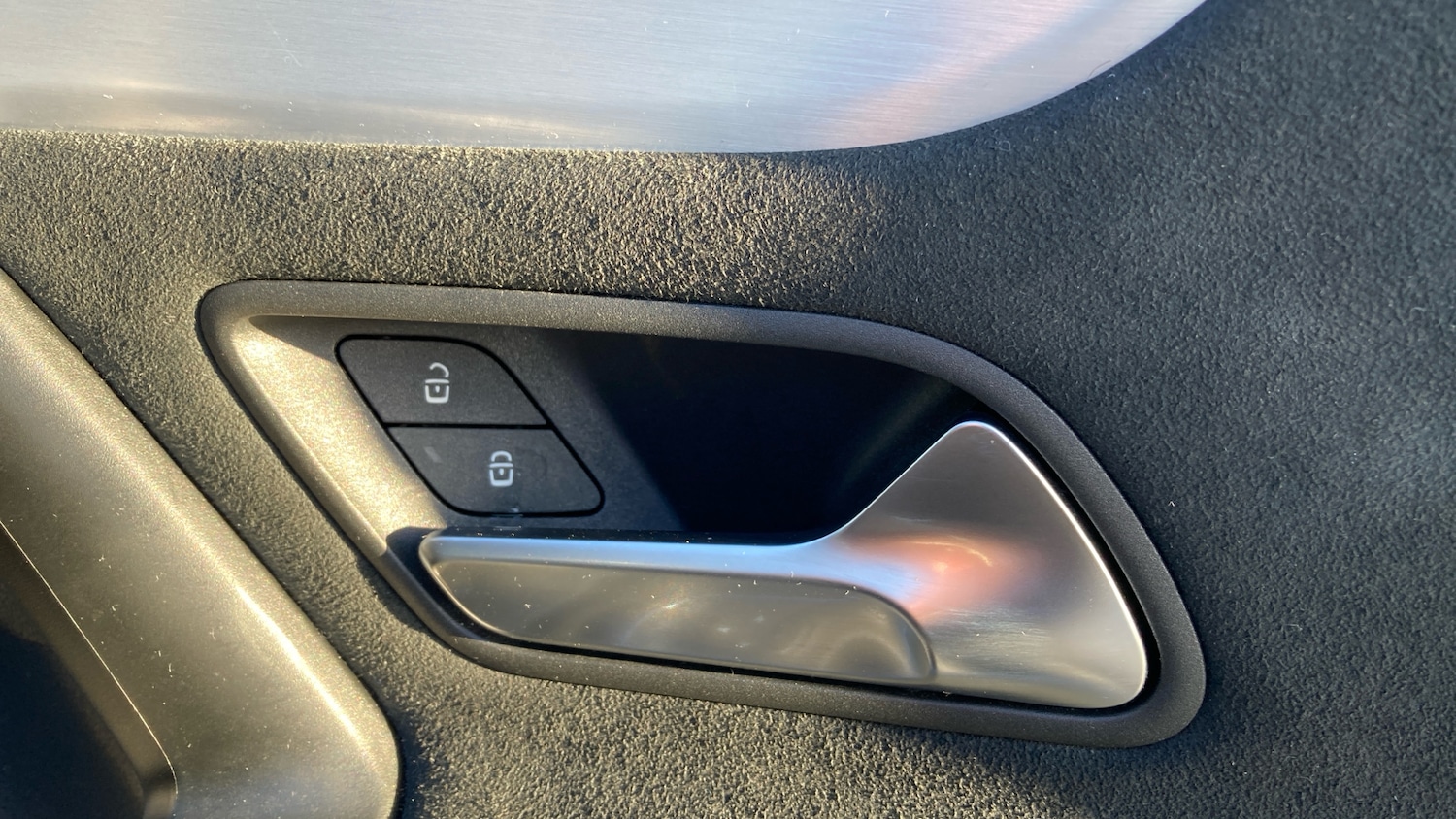 Used Mercedes-Benz A-Class 2024 for sale - 77023292: Photo 30